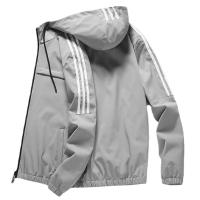 cms/erpbt/backend/web/uploads/erp/collection/images/Men Clothes/JIMANFEI/EN0136521/img_b/EN0136521_img_b_5